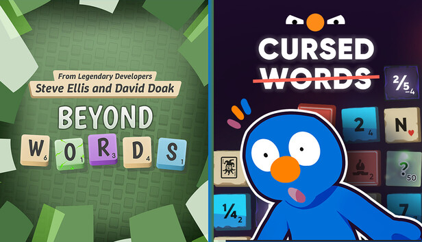 ba974801-1558-2aad-89f5-96d4280d4f4c