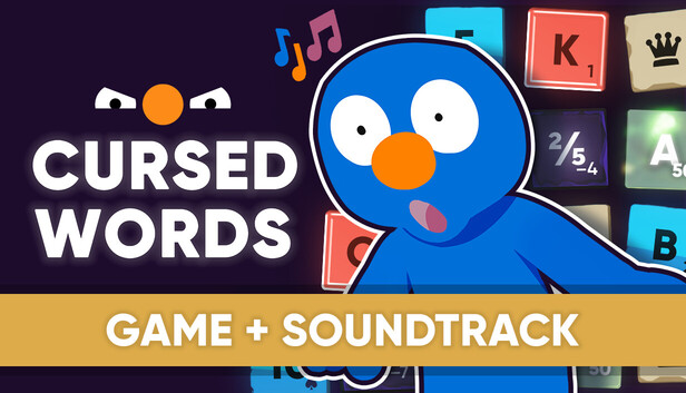 64556ab5-3b13-ed8d-31f5-c88c1edf971f