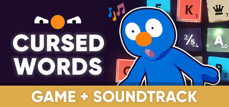 5234c872-220b-93d8-1c78-6f3cffc9a706