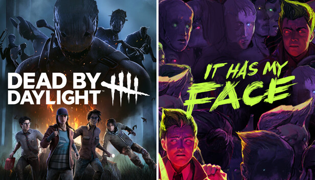 a30bd08d-2f2f-b1f5-5b74-4b8e0b09b33b