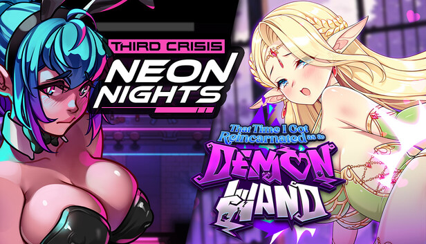 fd2d367f-91f9-ca63-7d98-f21078f86519