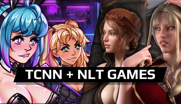 bdbec8cc-1a98-590d-ba98-cd4421237455