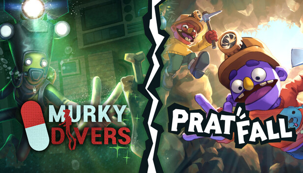 d98bf021-0a7a-09ee-9bbc-85d5f1a71479