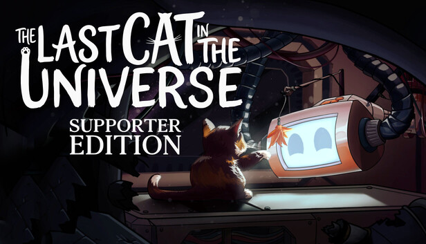 feb49eb9-6c08-347a-0bf2-a4355565a9d5