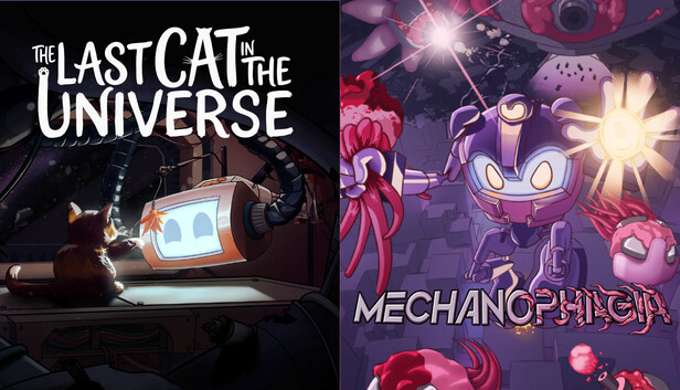 94156922-b40e-18b1-5485-6b8307494c68