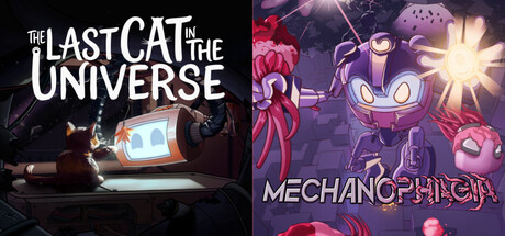 1620eb61-6650-212a-1150-6338d411766e