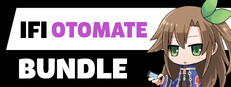 8dde02f7-19ac-2f46-db0e-c72bc3559f8b