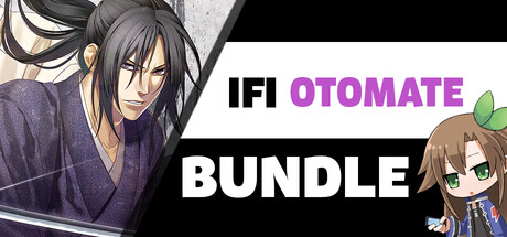 IFI Otomate Bundle