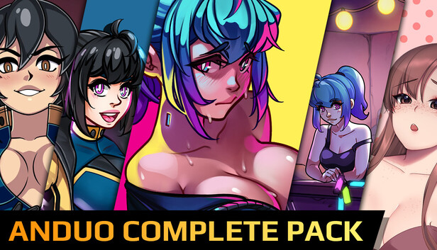 66a8534d-5d21-7d7d-9101-4506f6ccc91d