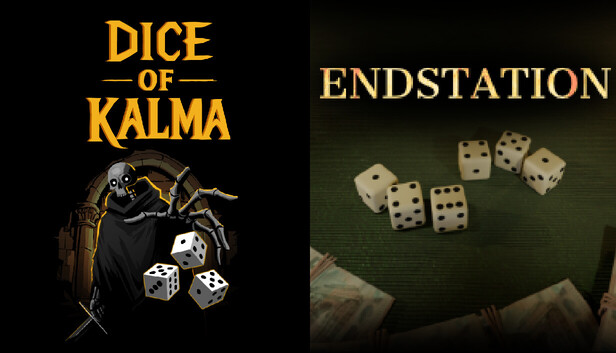 32741986-ffd5-da40-6dbb-7fba8f6ed21e