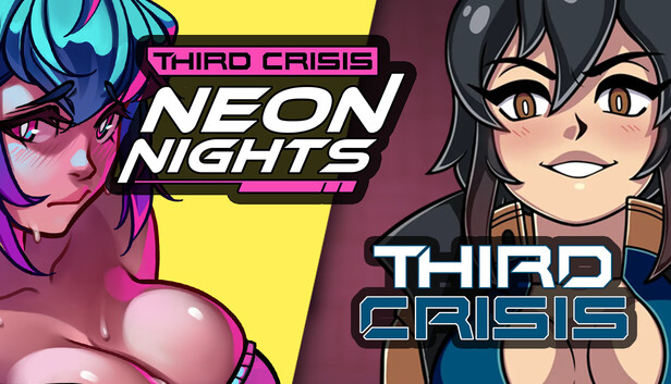 95629d87-9dc1-7d25-1459-3c8965a7cc54