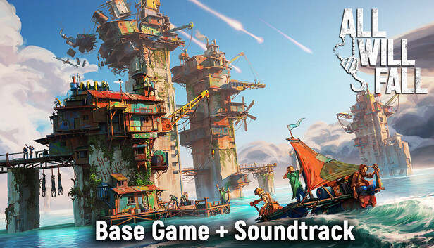 8d601b1f-cd90-4161-87a5-e3a011fa3ed4