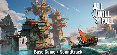 b177e77a-f668-5ba7-9df0-054d6e1dc42a