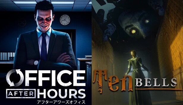 7b63d18a-2be9-4c45-c379-9760397dd416