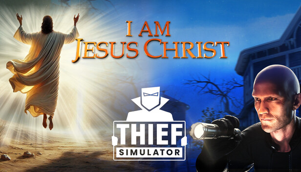 42f2e9ab-c8c3-dff7-f672-197e199eddc4