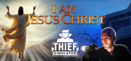 3ccf4f99-5342-2bab-2329-7713c04cc694