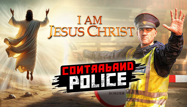 90c28dd0-0dda-6372-8832-d38876e32c48