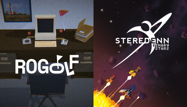 74b1d118-ee08-4a66-f75a-e23b6e8aa713