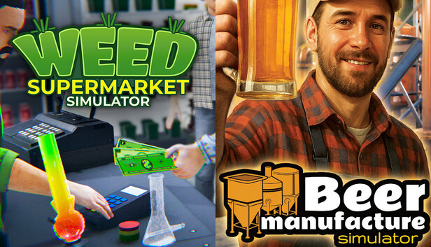 a2dc110b-972e-927e-26ff-05d667061122