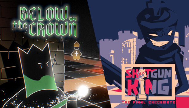 38b8958a-d0bc-b40b-0d4e-9fe829ff0df2