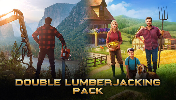 9d0becb9-2514-f5c4-8763-08d7146ee44e