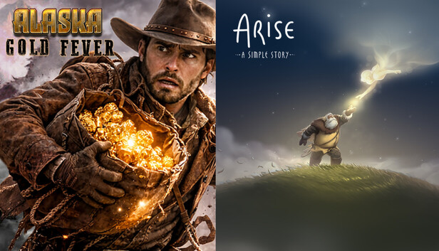 8ca382cc-22d2-9997-4b0d-51bfa256194f