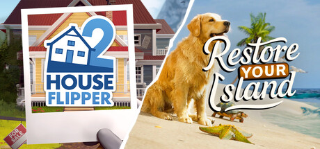 aad84d12-c031-12a5-0a9f-79d376dada86