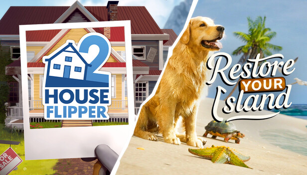 8bada271-8701-af89-7c11-4a6d2954adb8