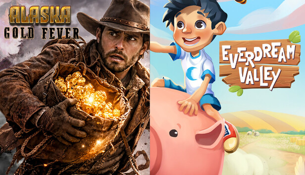 5e999a0e-9f56-f412-3506-b0459843faa8