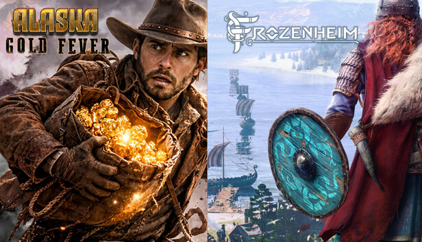 a1ed341b-1345-44cc-a3fe-33b3d1f78478