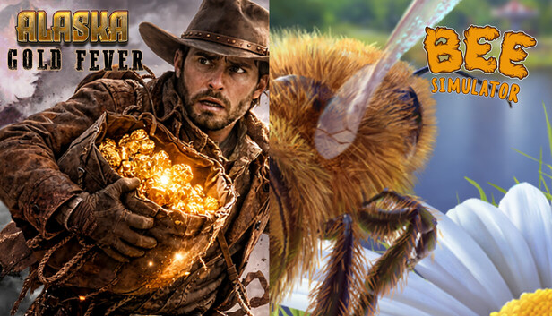 26ab2d1a-6c4a-3f55-7929-3aa005e21ac2