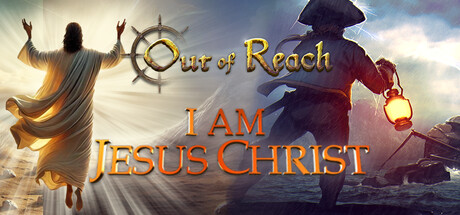 d0da7d56-221f-7cc4-67cf-cf0b84634f6e