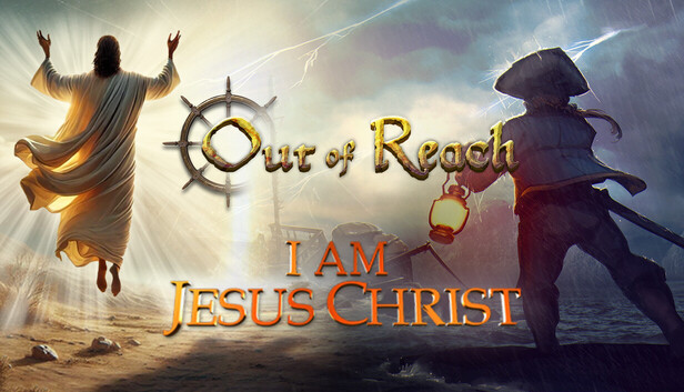 b1d521f4-f47a-805f-1de4-4de01c3b3ff7