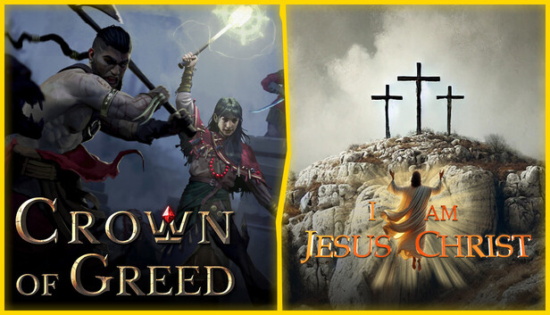 031e8b64-4f1d-90fe-8c07-a16f94a17954