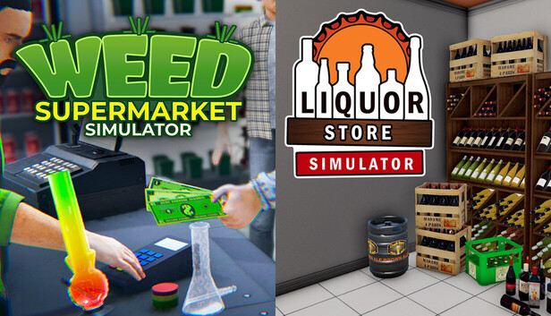 44def929-8b64-78c3-a935-e0b16cde4127