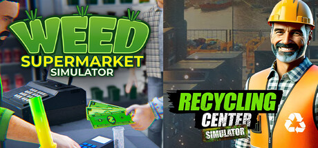 a3d95b82-79f4-1aa0-ca35-51be11425065