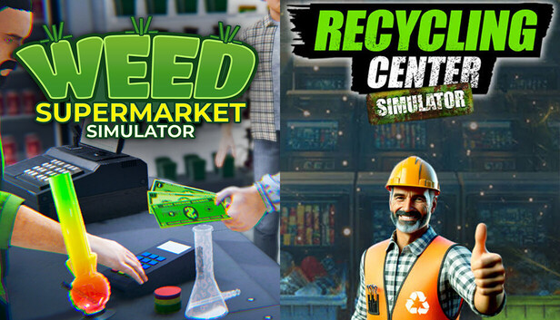 0538a9e1-916d-dde6-147b-1c8efb1a5a98