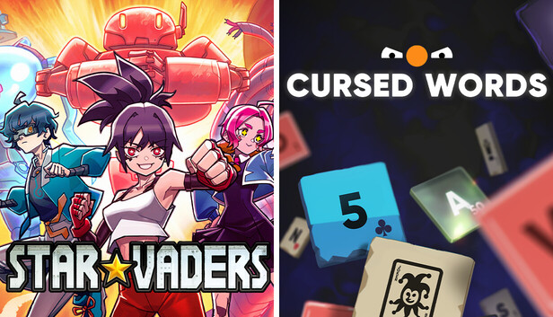 3c8dc45f-32e9-c593-3927-2da26df55099