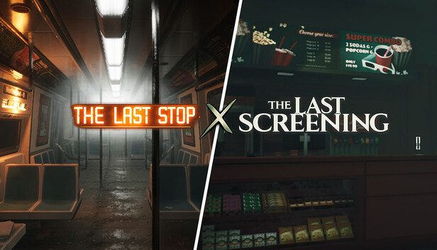 35e87ca8-3f1e-e702-58aa-8b3fb77771ad