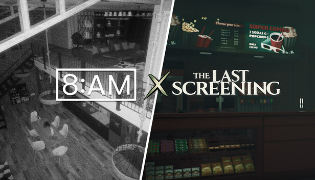 9177ee73-12a6-8993-1baf-e1389a812865