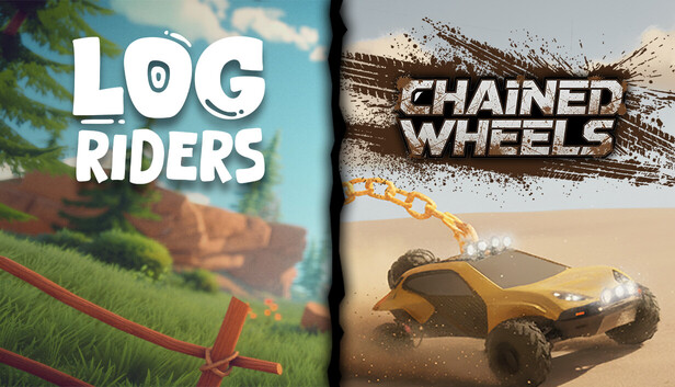 afcaa8e3-7edc-329b-9e11-bbdeba6af067