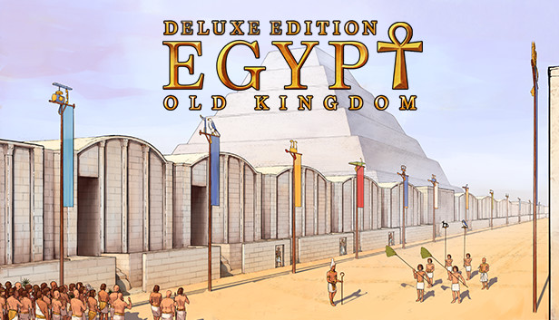 a6af0ca5-767a-6ffe-6847-39e2b1a968e8