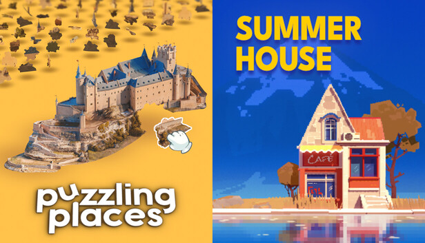 01e51b3a-69f3-564e-4c09-5f57719f29ff