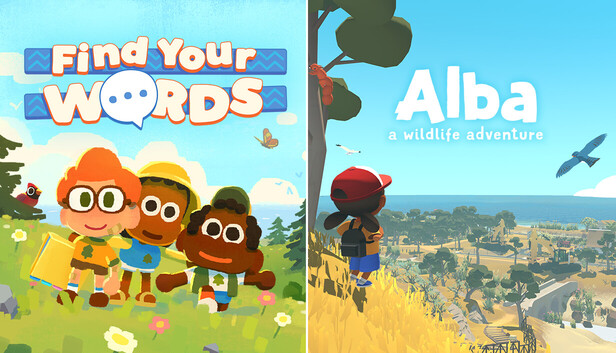 7ec3393e-7756-205e-a91b-2390a2133e24