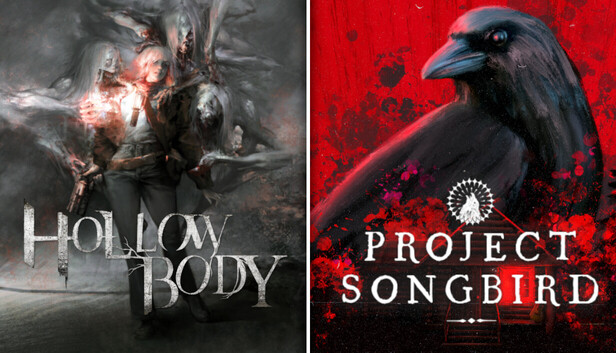 d6813b17-efc0-7b4b-baf4-4efd56da4f96