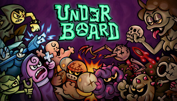 948dc899-6ac8-9589-ba28-b9bc14cd2fe0