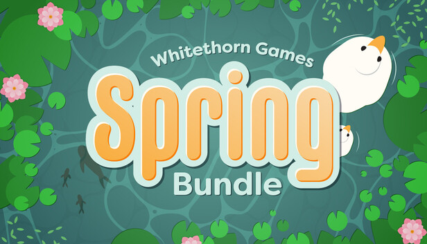 39221e66-4e53-48b3-be27-14ad0641f5d6