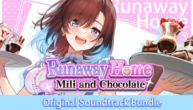 899a4c7f-b417-4d6d-b792-e1a23267ec8a