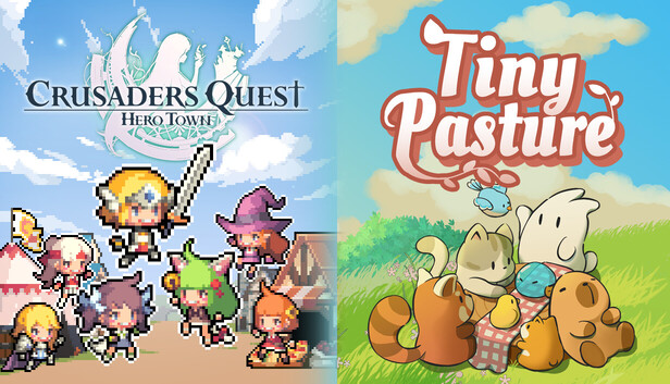 258de4f3-c691-c8be-ce94-8aceef25229b