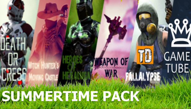 2ffd8971-5556-3244-1794-51af33fb1141